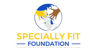 Specially Fit Foundation logo